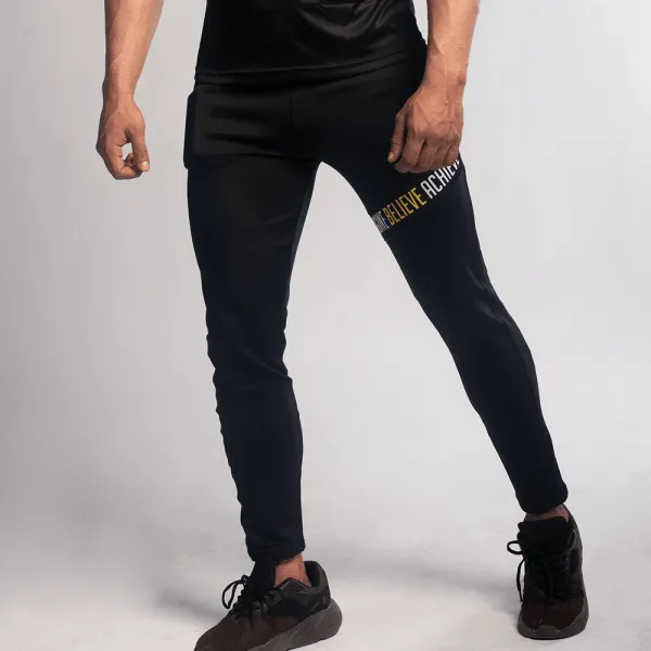 Achiever Trouser