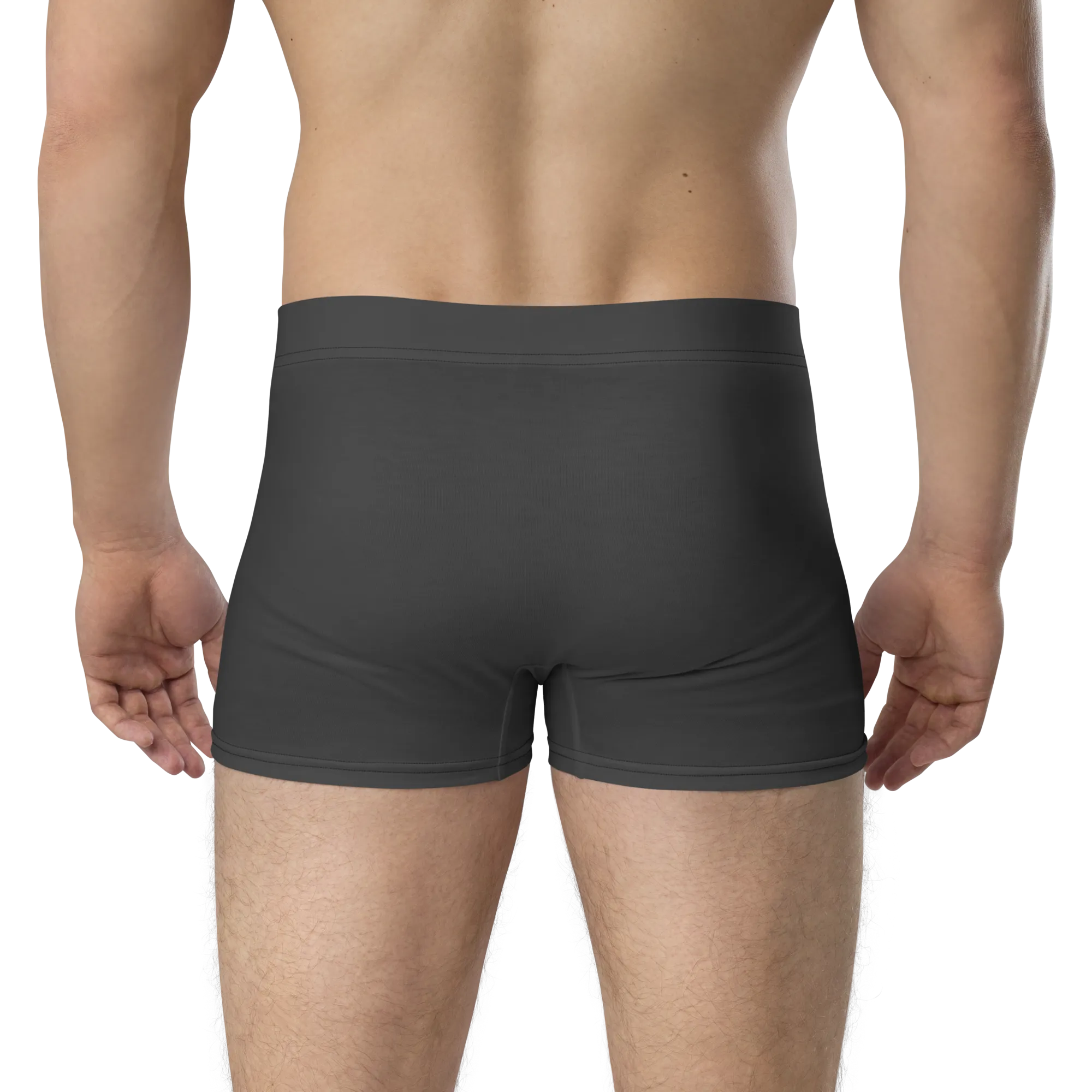 Athletic Apparatus Eclipse wl Boxer Briefs