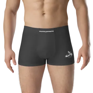Athletic Apparatus Eclipse wl Boxer Briefs