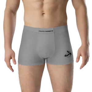 Athletic Apparatus nobel bl Boxer Briefs