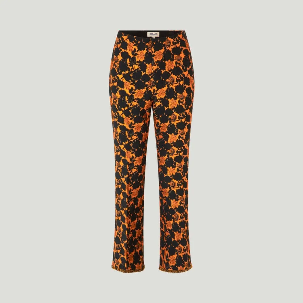 Baum Und Perfdgarten Nenne Trousers