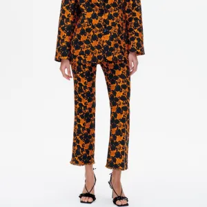 Baum Und Perfdgarten Nenne Trousers
