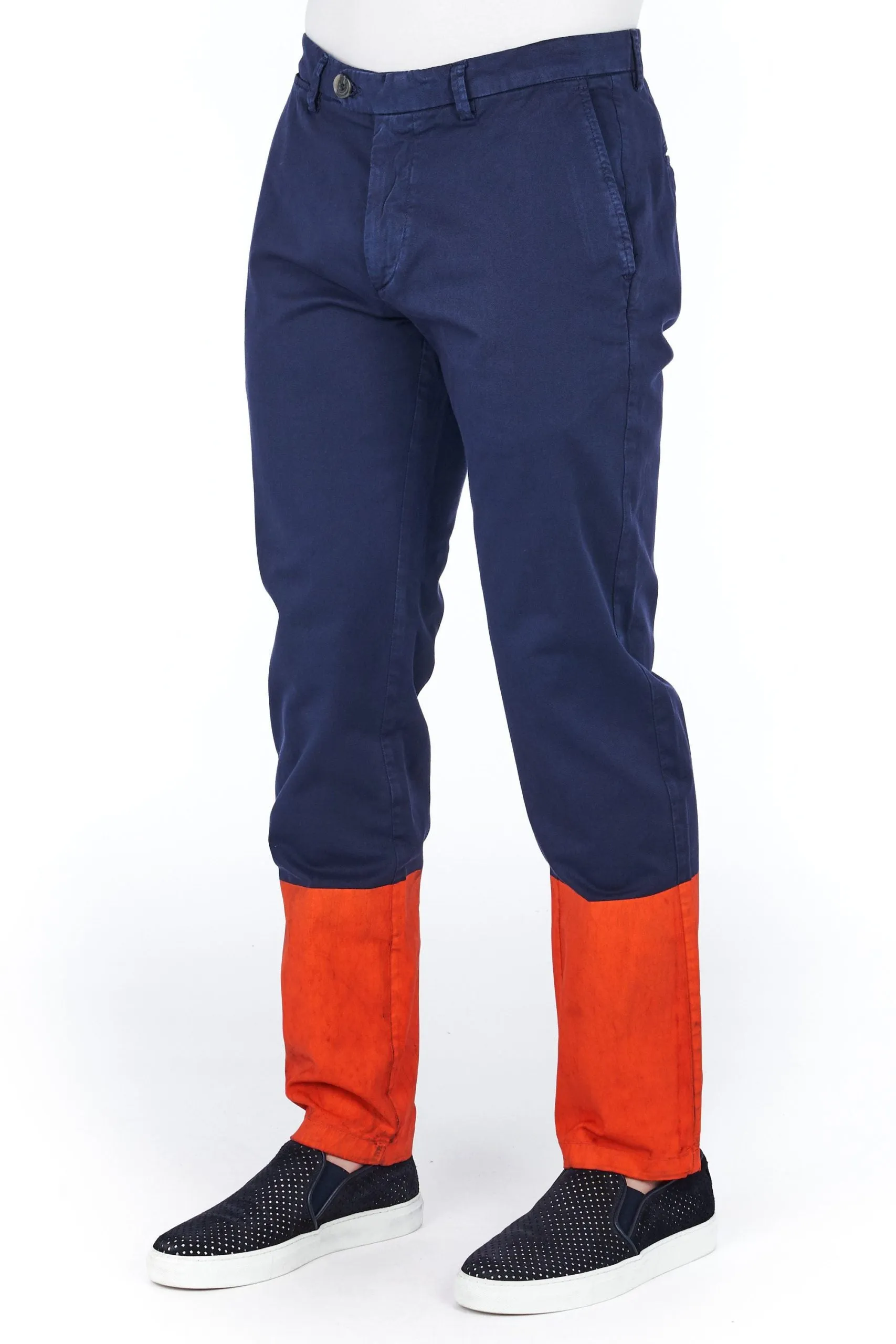 Bbluenavy Jeans & Pant