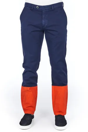 Bbluenavy Jeans & Pant