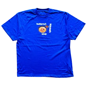 Butternut Squash Soup Tee