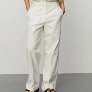 DAY Birger ét Mikkelsen Calle Soft Canvas Twill