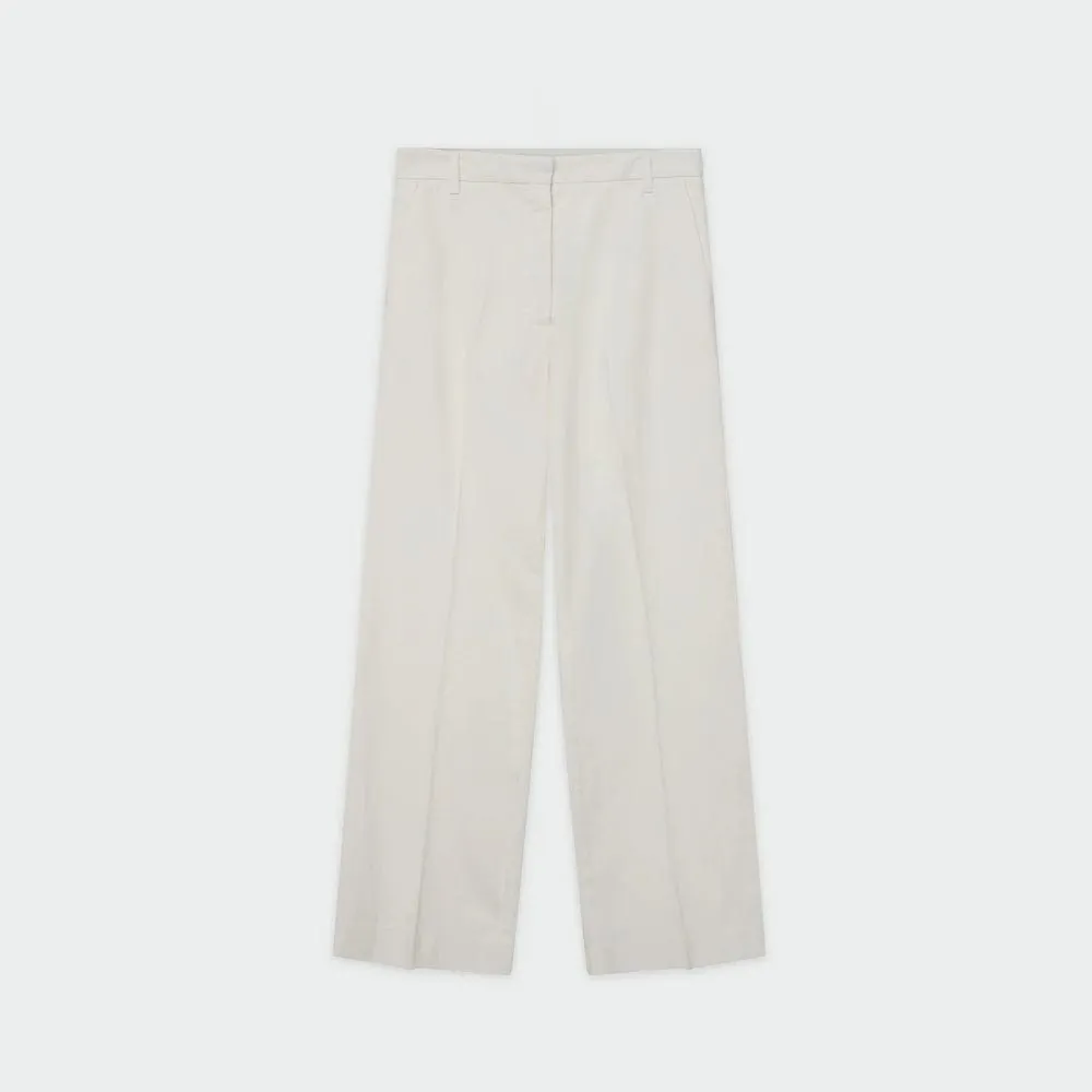 DAY Birger ét Mikkelsen Calle Soft Canvas Twill