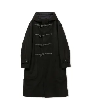 Duffle Coat B
