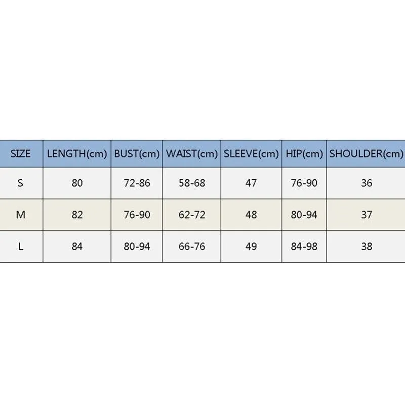 FashionSierra - Fashion Women's Long Sleeve Bodycon Dress Autumn Winter Knitwear Hollow Stretch Jumper Warm Casual Party Mini Dress