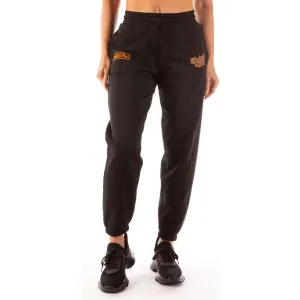HEADRUSH BRAND 2025 CO WOMEN'S The Mechanic Joggers