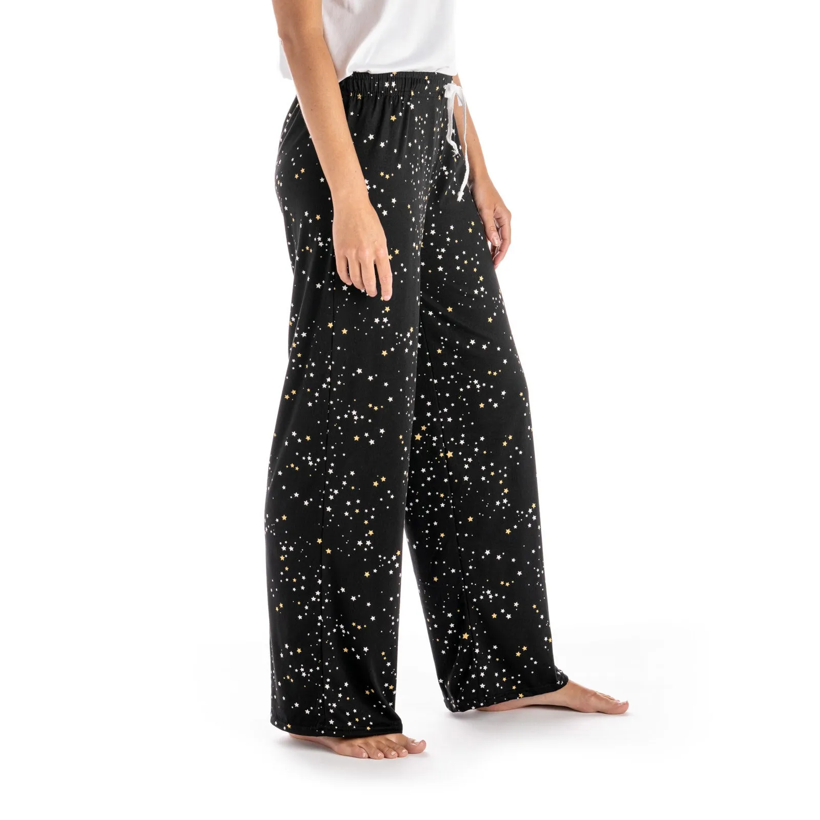 Hello Mello® Night Sky Daydream Lounge Pants