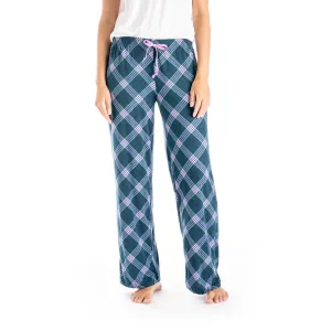 Hello Mello® No Plaid Days Daydream Lounge Pants