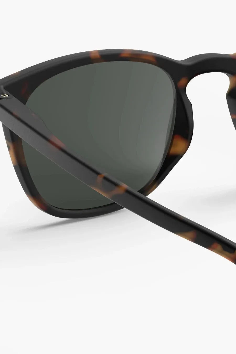 Izipizi SUN E Tortoise Polarized