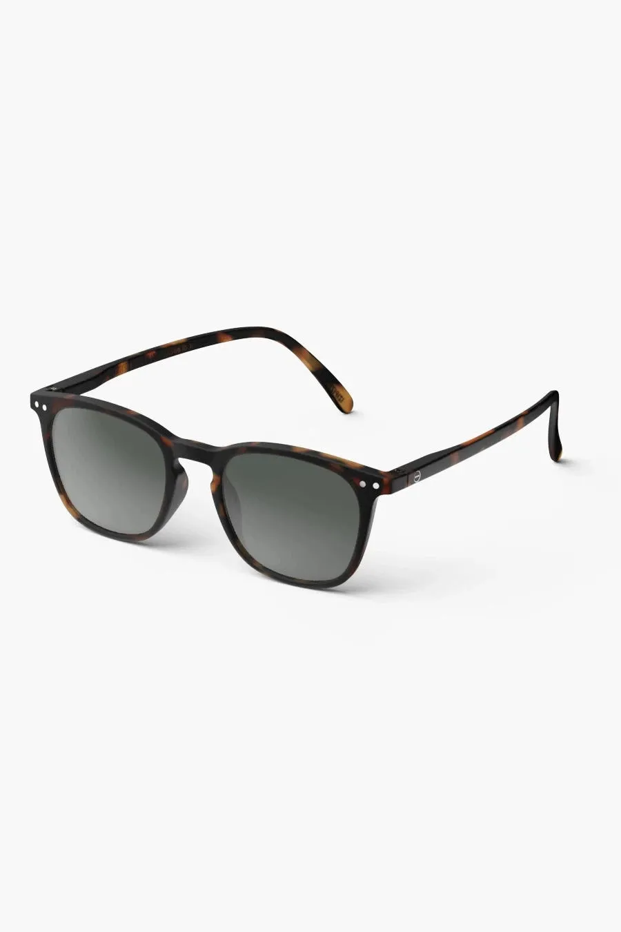 Izipizi SUN E Tortoise Polarized