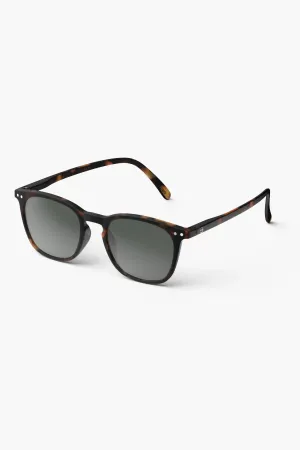 Izipizi SUN E Tortoise Polarized