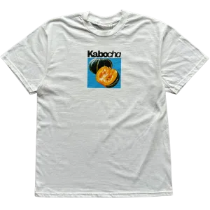 Kabocha Squash v1 Tee