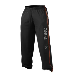Men's Winter Casual Loose Breathable Sweatpants