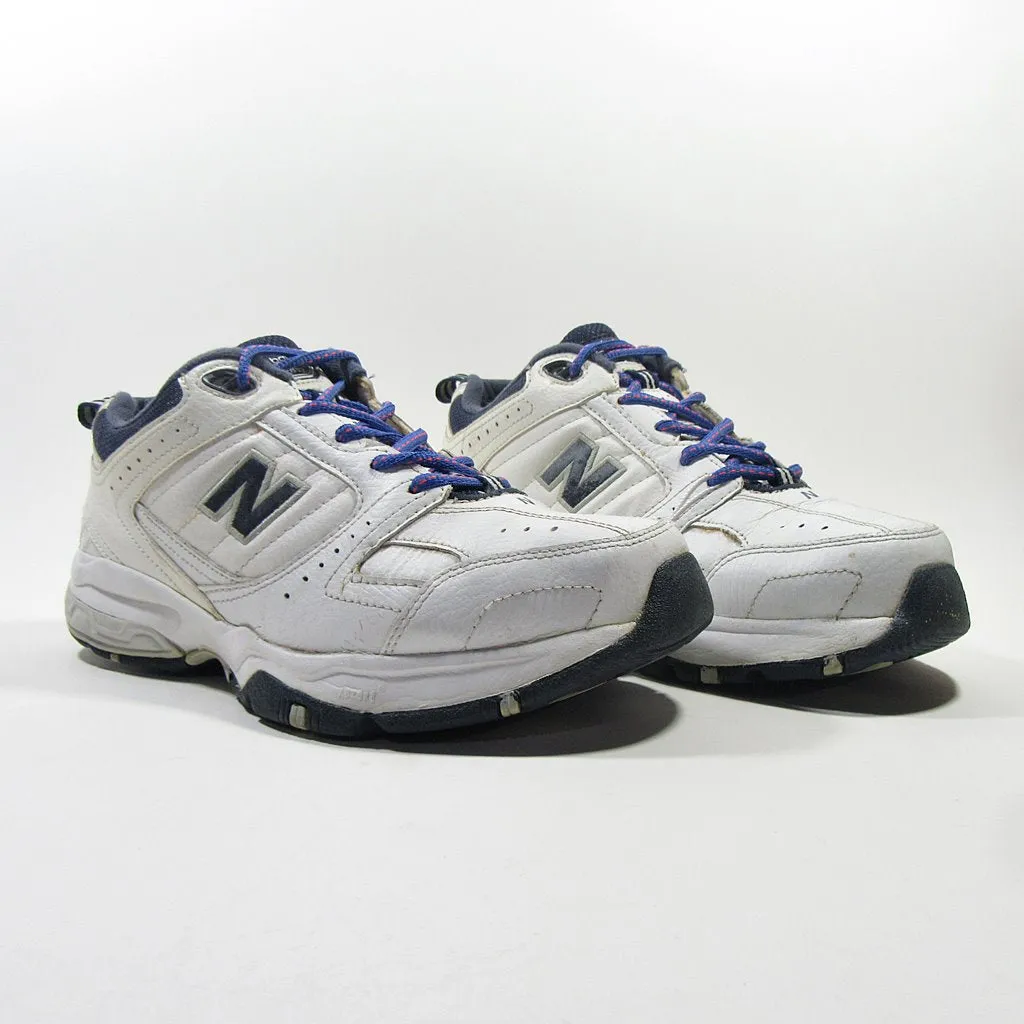 NEW BALANCE 608V2