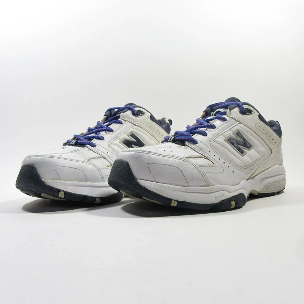 NEW BALANCE 608V2