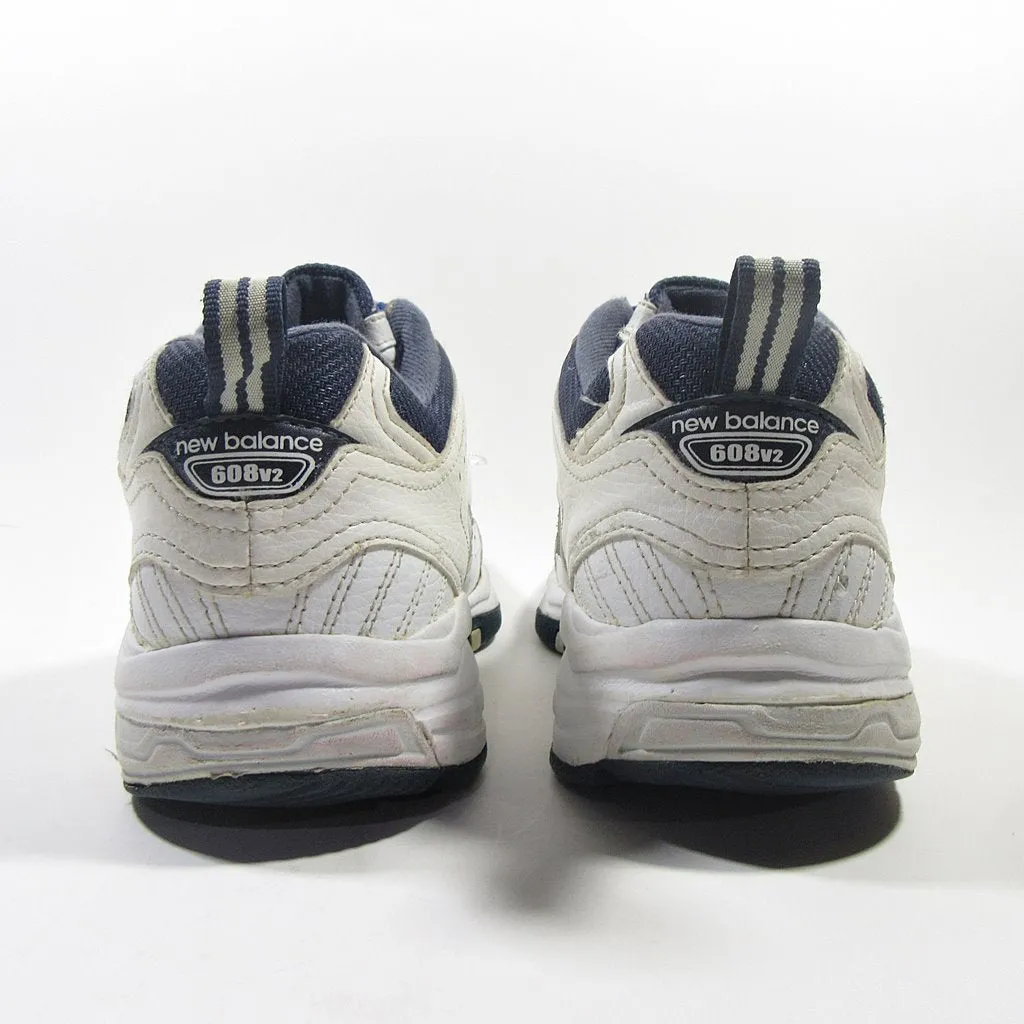 NEW BALANCE 608V2