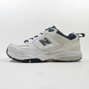 NEW BALANCE 608V2