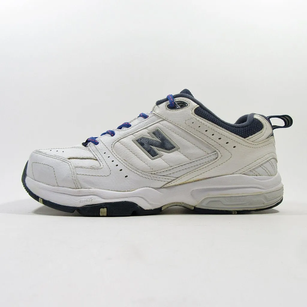 NEW BALANCE 608V2
