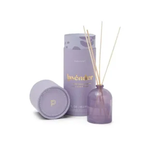 Paddywax Reed Diffuser