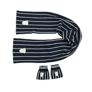 Puma Winter Set
