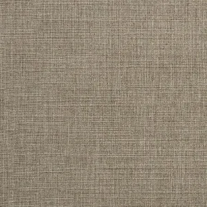 Rimini Winter Sahara- Affordable Roman Shade Collection