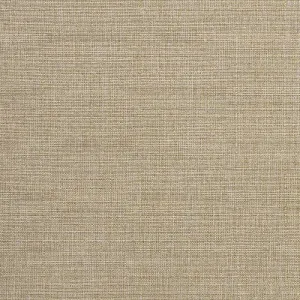 Rimini Winter Wicker- Affordable Roman Shade Collection