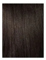 SENSATIONNEL - LULU LOLO PONY TAIL