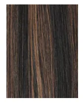 SENSATIONNEL - LULU LOLO PONY TAIL