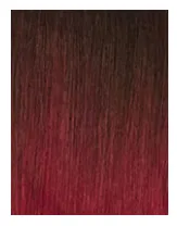 SENSATIONNEL - LULU LOLO PONY TAIL