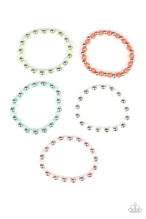 Starlet Shimmer Kit - Bracelet 179XX