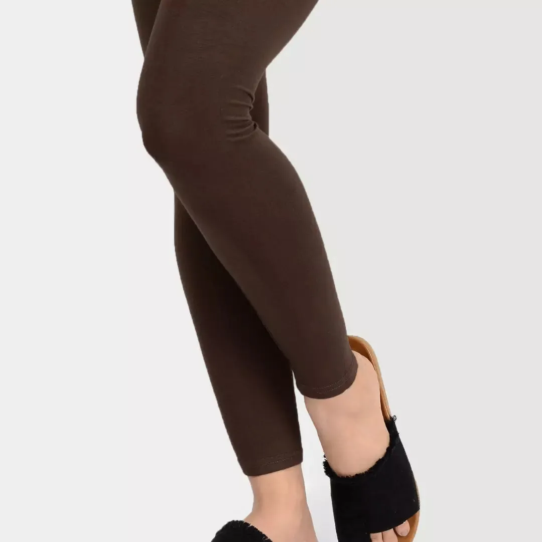 Tight Leggings
