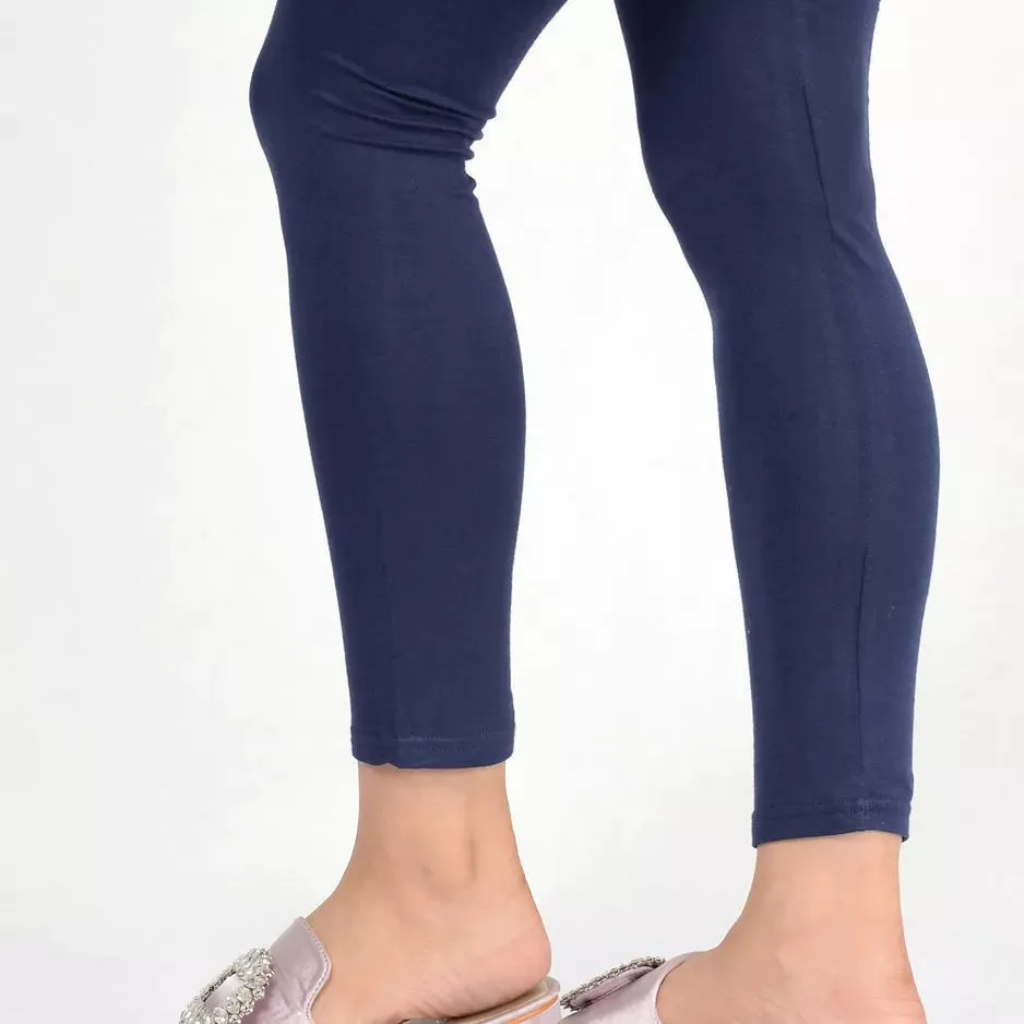 Tight Leggings