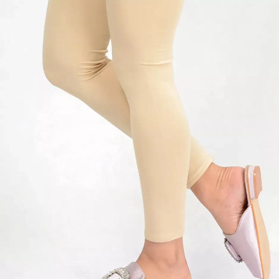 Tight Leggings