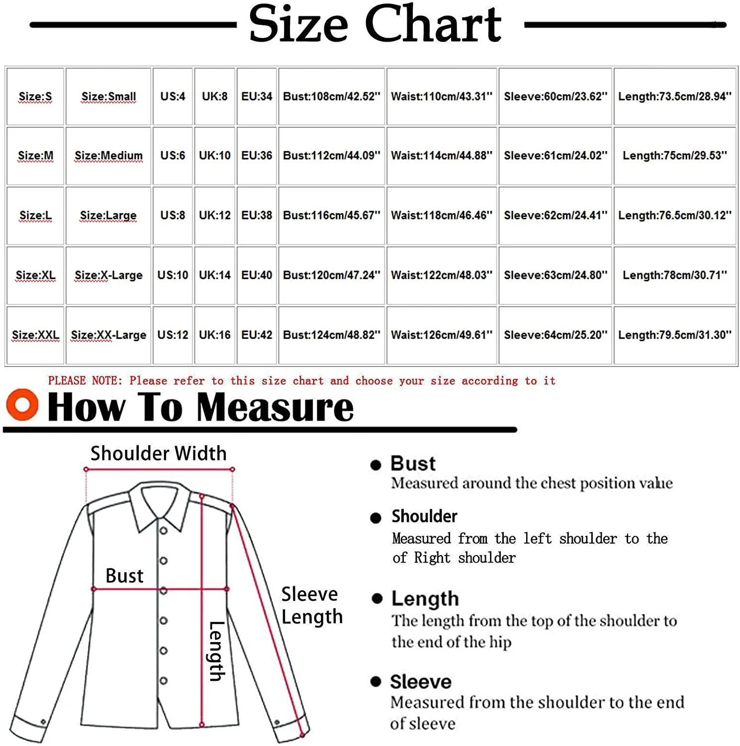 Winter Coats for Women, Womens Winter Puffer Jackets with Fur Hood