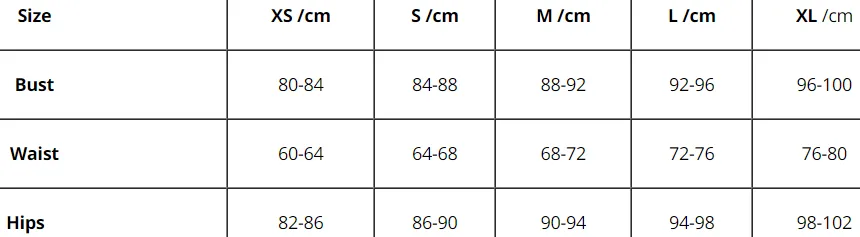 Women's Summer Casual Denim Sleeveless Sheath Dress