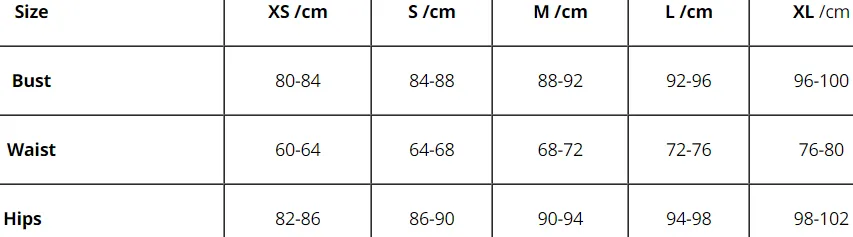 Women's Summer Short-Sleeved Sheath Polyester Long Dress